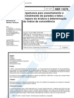 NBR_13276_-_2002_-_Argamassa__para_Assentamento_e_Revestimento_de_Paredes_e_Tetos_-_Preparo