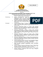 897 Salinanan SK Penetapan Besaran Maksimal Hibah Internal Riset Dan PPM Tahun 2021