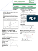 01 - Lopez - Eduardo - Calculo - Integral - Repaso de Derivadas