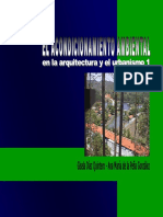 Libro Acondicionamiento Ambiental-1