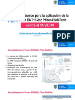 Anexo Técnico Ficha Técnica VacunaPfizer (1)