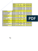 Kew 8 PGT & SG20 2019 V1 (KEB3049)