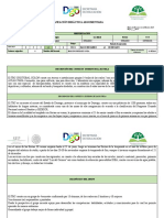 MYC-planArg4o_Fase 3 MATEMATICAS