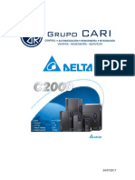Configuracion_Drive_Delta_VFD-C2000.pdf