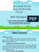 Tugas Resume_Financing & Investing Process (Presentasi)