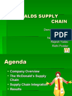 21803927-McDonalds-INDAIN-supply-chain