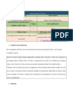 Ficha de Lectura 2 - Jhon Guerrero