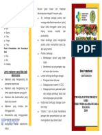 Leaflet Dian Permatasari (Nutrisi).