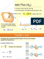 Lectrue 16 1 - Faraday Law 07012021 024804pm