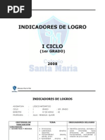Download 1gradoil by RiiL SN49718799 doc pdf