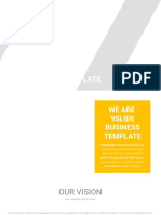 9slide - Business Template