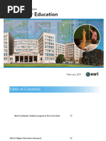 Download GIS for Higher Education by Esri SN49718911 doc pdf