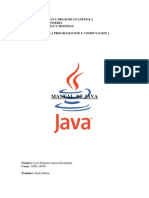 Manual de Java