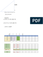 Tarea Mate Aplicada 3