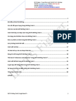 Ielts Writing Task 2 Target Band 7 - Ielts Fighter