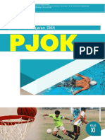 XI PJOK KD-3.7 Final-Dikonversi