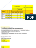 PERAWATAN KESEHATAN