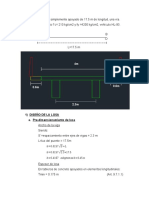 Diseño Puente Viga Losa