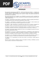 manual_do_cliente_scarpel