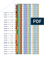 the rbsl nba draft 2080 something