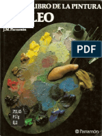 El Gran Libro de La Pintura Al Oleo ( PDFDrive )