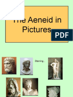 The Aeneid in Pictures