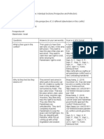 Eric Jeong - Summative Individual Section Criteria BCD