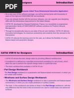 Download 46250194-CATIA-V5R16-for-Designers by Ahmed Mukhtar SN49719559 doc pdf