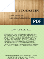F4 ADAB BERHIAS DIRI (2)