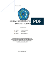 PDF Fix Imran - PDF Convert 2