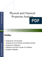 Materi Part 2_Physical and Chemical Properties-print