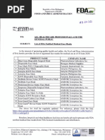 NTP Form 7: TB Referral Process | PDF | Tuberculosis | Health Care