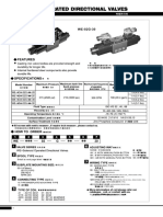 All Screws With Metric Measure, If Require Inch Measure, Please Contact Us