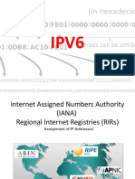 14 Leqcia 4 IPv6