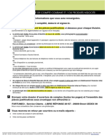PDF Ouverture FT01547717
