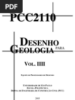 Apostila desenho geo[1]