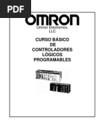 Download Omron Manual Basico Plc by Menaka Chathurange Kumarage SN49720478 doc pdf
