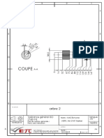 Mise en Plan Arbre 2 - Feuille1