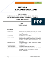 Metode Kerja - IPP - Jabar DTCC-02