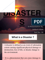 disasters-140414124412-phpapp02