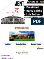 Parliament