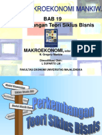 Mankiw-19-Perkembangan Teori Siklus Bisnis 57e9e00a900f7