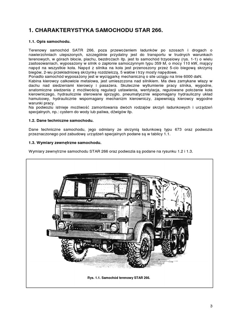 Urzadzenie Podwyzszajace Temperature W Pojezdzie
