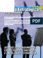 GestEstrategicaPerformance_01