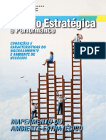 GestEstrategicaPerformance_03