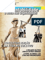 Sustentabilidade_04