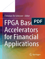 2015 Book FPGABasedAcceleratorsForFinanc
