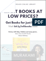 Want Books at Low Prices?: Get Books For Just Rs. 25