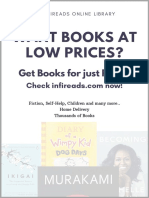 Want Books at Low Prices?: Get Books For Just Rs. 25