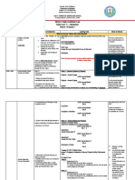 UCSP-WHLP-JEN CO - Wk9-10 - Mangosteen Consolidated